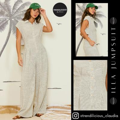 Image of Trendilicious by Claudia