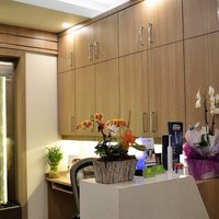 Image de Mina Family Dentistry