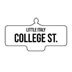 Image of Little Italy Dentistry