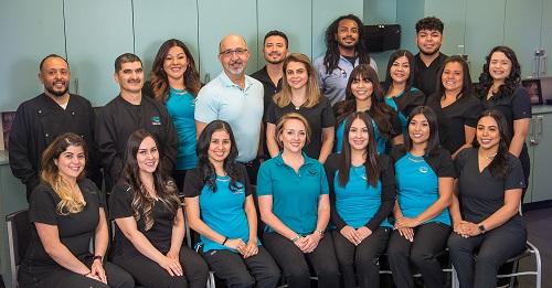 Image of Smile Dental Clinics