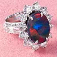 Image of Australian Opal Cutters