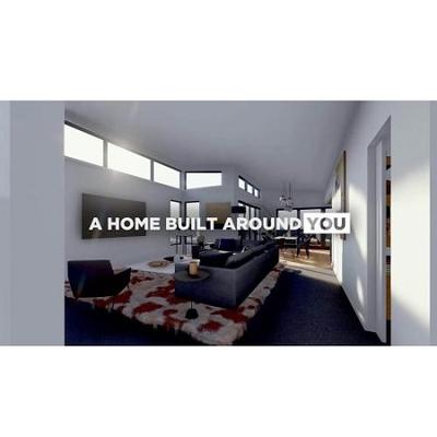 Image of Design Builders Canterbury