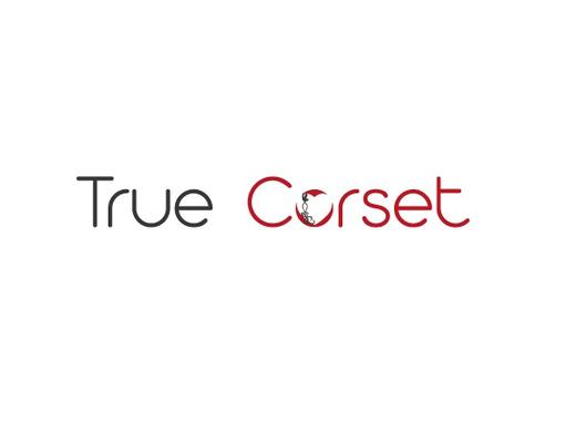 Image de  True Corset