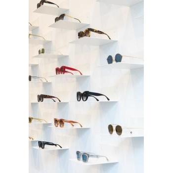 Image of Ace Eyewear - Boutique Opticians Wimbledon