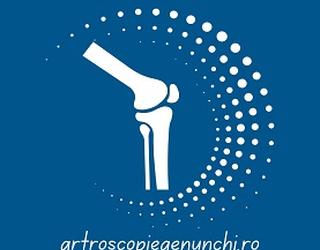 Imagine a ARTROSCOPIE GENUNCHI
