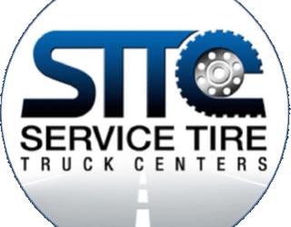 Image of Service Tire Truck Centers - Toms River, NJ