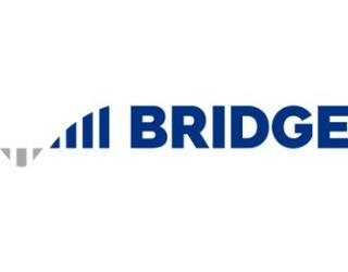 Image of Bridge Point Port Elizabeth