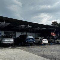 Imahe ng Index Zone Carwash and Detailing Services - Fairview Branch