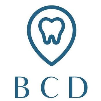 Image de Burnaby City Dentist