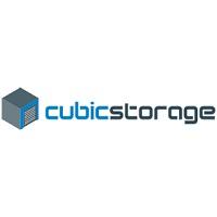 Image of Cubic Storage Swindon
