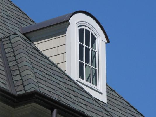 Bond Roofing
