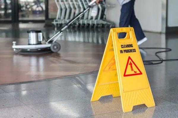 Image of Carpet Cleaner Blacktown