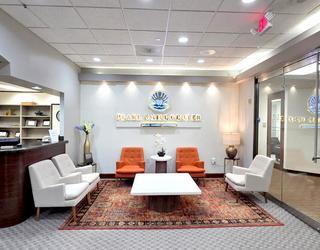 Image of Pearl Smile Center