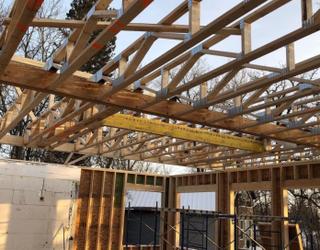 Image de Mallin Contracting Inc.