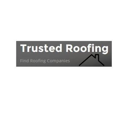 Image of Trusted Roofing
