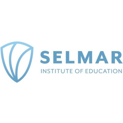 Image of Selmar Education Institute