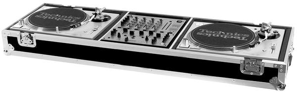 Image of Rent DJ Equipment