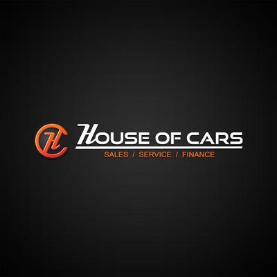 Image de House of Cars Medicine Hat