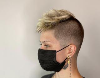 Image of Taboo Hair Studio