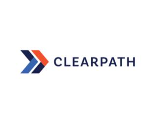 Image of ClearPath