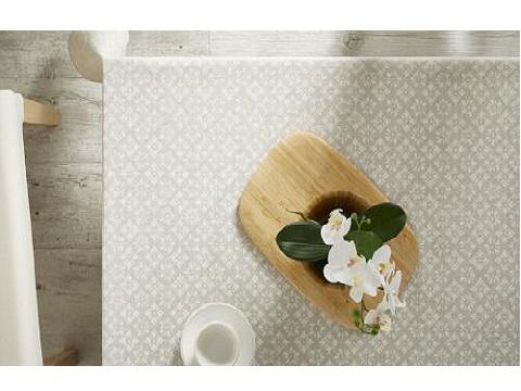 Image of Simply Tablecloths