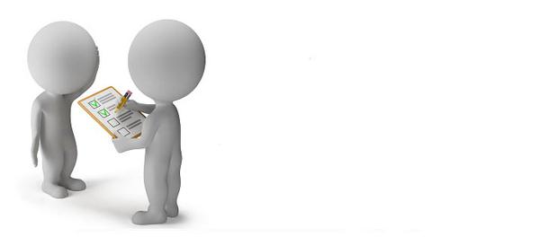 Image of Tylers Solicitors