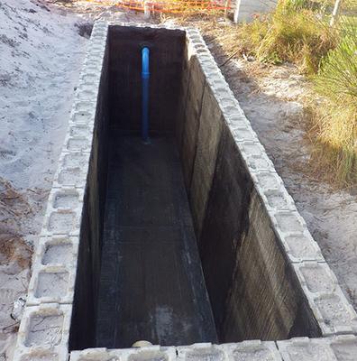 Afbeelding van StumbelBloc