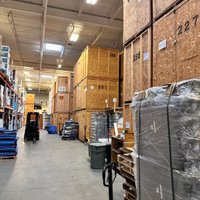 Image de Western Provincial Movers Calgary