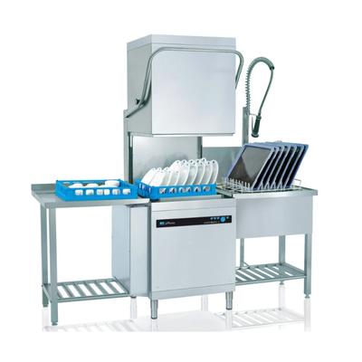 Image of Prego Technical Services Ltd