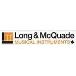 Image of Long & McQuade