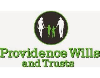 Image of Providence Wills and Trusts
