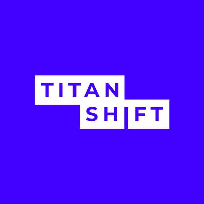 Afbeelding van Titanshift Pty Ltd