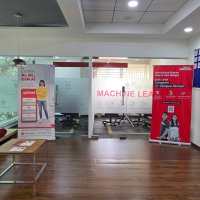 upGrad Learning Support Centre - Bengaluru के चित्र