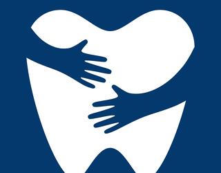 Stema StomaMed din Podu Iloaiei