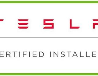 Image of EcoGreen Electrical & EV Ltd