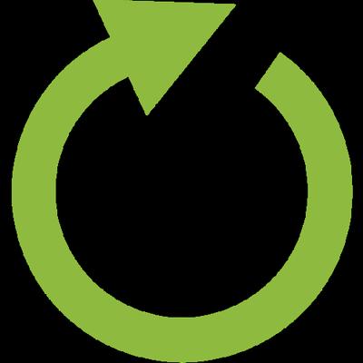 Image of 101 Mobility