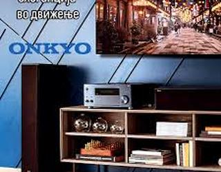 Imazhi i Zec Electronics Company