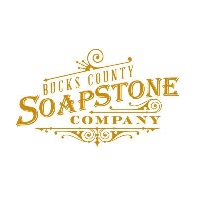 Image of Bucks County Soapstone Company