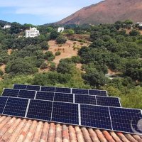Imagen de Inove Ecoenergia, S.L.