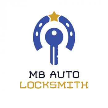 Image of MB Auto Locksmith