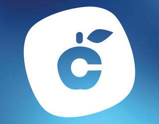 Imagen de Clínica Dental Cleardent Almería