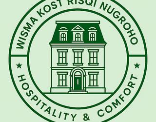Gambar Wisma Kost Risqi Nugroho