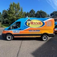 Image of Raynor Services