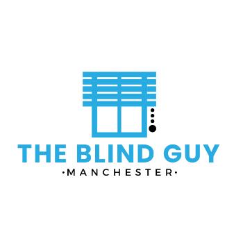 Image of The Blind Guy Manchester | Blinds Manchester
