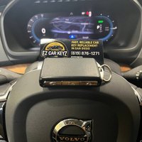 Image of EZ Car Keyz San Diego