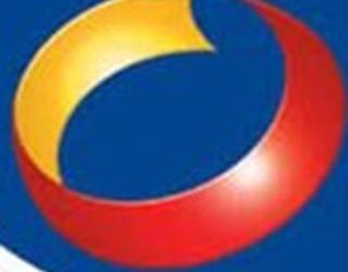 Image of Tyrepower Baulkham Hills