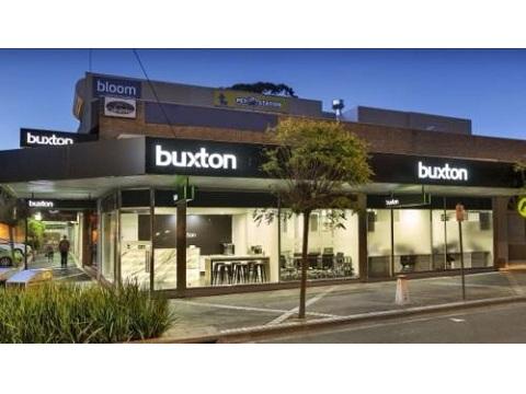 Image of Buxton Mount Waverley