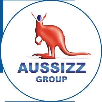 Image of Aussizz Migration & Education Consultants (NZ) Limited