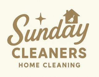 Image of Sunday Cleaners
