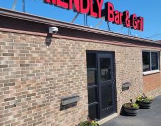 Image of Friendly Bar & Grill